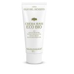 Montherm Linea Olio Del Deserto Crema Mani 75ml