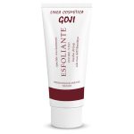 Montherm Goji Esfoliante Viso Eco Bio 30ml