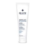 Rilastil Xerolact Podos Crema Lipogel Piedi Secchi - confezione