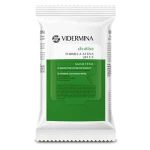 Vidermina Clx Attiva 15 Salviettine - confezione