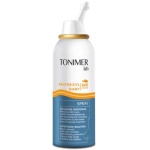 Tonimer Lab Panthexyl Baby Spray Nasale Delicato 100ml