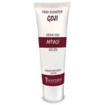 Montherm Goji Crema Viso Antiage Eco Bio 30ml