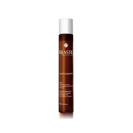 Rilastil Elasticizzante Olio 80ml