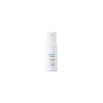 Vidermina Fitormil Detergente Intimo Menopausa 200ml