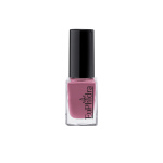 Euphidra Skin Color Smalto SM72 6ml