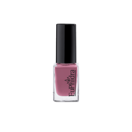 Euphidra Skin Color Smalto SM72 6ml