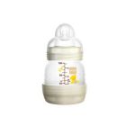 MAM Bib E Start 130 Bavaglino +Start0 +Expo