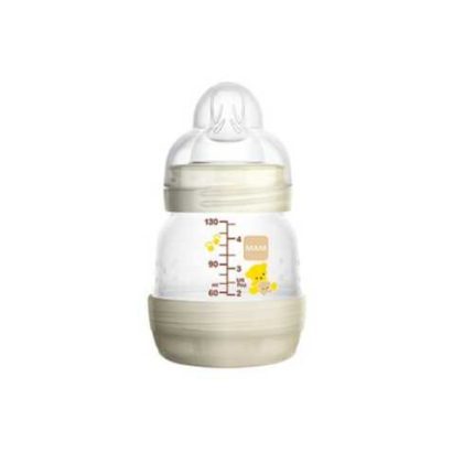 MAM Bib E Start 130 Bavaglino +Start0 +Expo