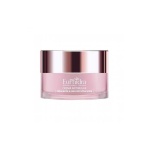 Euphidra Filler Crema Antirughe Riducente