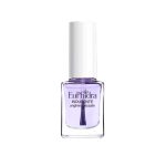 Euphidra Indurente Unghie Spezzate 10ml