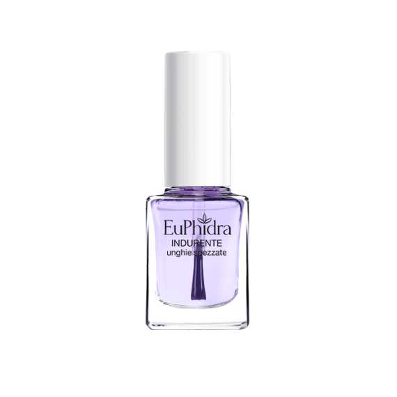 Euphidra Indurente Unghie Spezzate 10ml Euphidra Indurente Unghie Spezzate 10ml