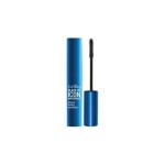 Euphidra Masc Icon Waterproof Mascara