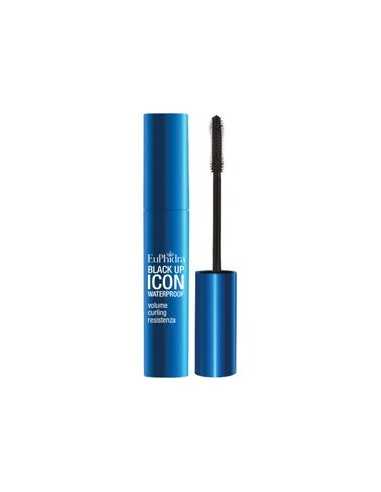 Euphidra Masc Icon Waterproof Mascara Euphidra Masc Icon Waterproof Mascara