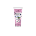 Euphidra Bagno Crema Anemone Bianco 500ml