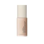 Euphidra Fond Fluido Glow 2