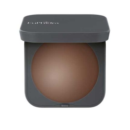Euphidra Fond Ultra Comfort Powder 4