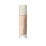 Euphidra FondLift Perfezione 2 Fondotinta Lifting