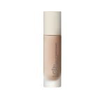 Euphidra Fond Lift Perfezione 4 Fondotinta