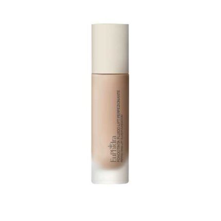 Euphidra Fond Lift Perfezione 4 Fondotinta