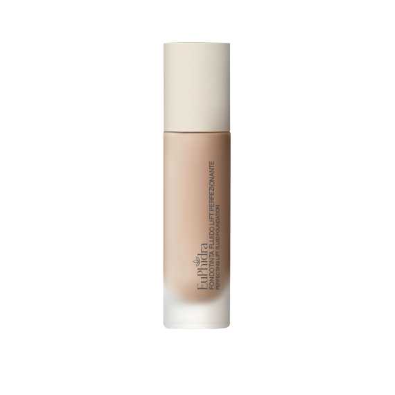 Euphidra Fond Lift Perfezione 4 Fondotinta Euphidra Fond Lift Perfezione 4 Fondotinta