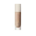 Euphidra Fond Lift Perfezione 5