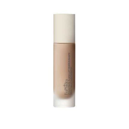 Euphidra Fond Lift Perfezione 5