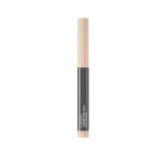 Euphidra Correttore Stick 11