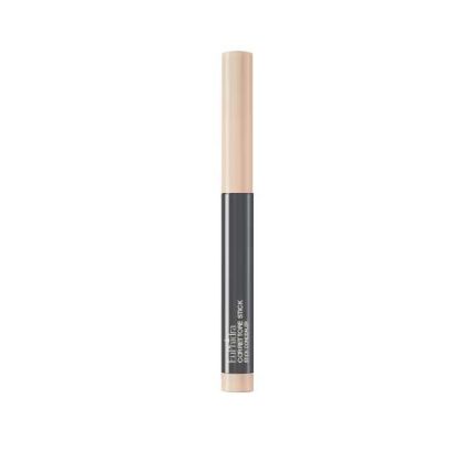 Euphidra Correttore Stick 11
