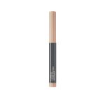 Euphidra Correttore Stick 12