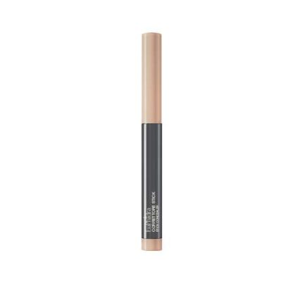 Euphidra Correttore Stick 12