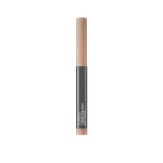 Euphidra Correttore Stick 13