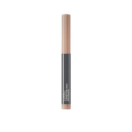 Euphidra Correttore Stick 13