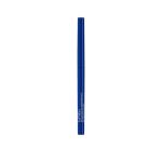 Euphidra Stilo Occhi Waterproof 3 Blu Royal