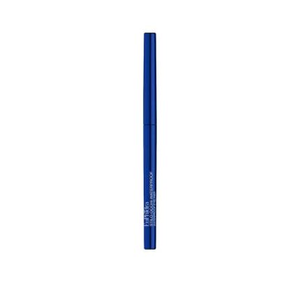 Euphidra Stilo Occhi Waterproof 3 Blu Royal