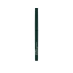 Euphidra Stilo Occhi Waterproof 005 Nebbia