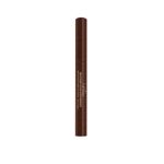 Euphidra Matitone Occhi Waterproof WP22 Cacao