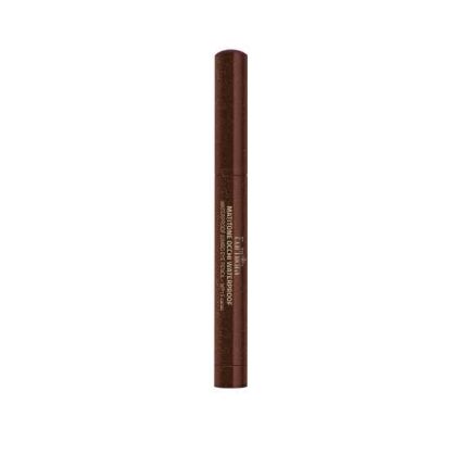 Euphidra Matitone Occhi Waterproof WP22 Cacao
