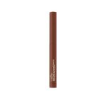 Euphidra Matitone Occhi Waterproof WP23 Terracotta