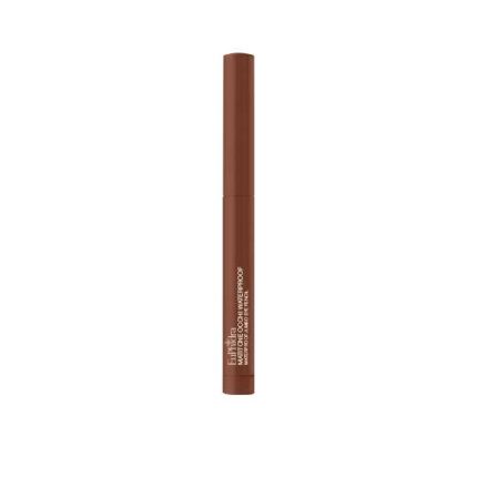 Euphidra Matitone Occhi Waterproof WP23 Terracotta