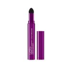 Euphidra Ombretto Cushion 3 Purple