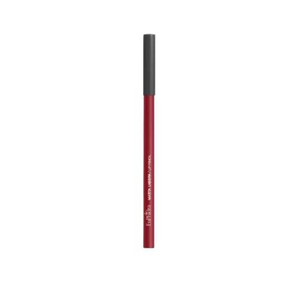 Euphidra Matita Labbra 2 Rosso