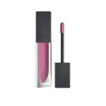 Euphidra Rossomatto Mr01 Spice