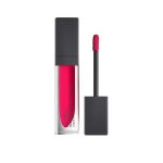 Euphidra Rossomatto MR03 Queen Rossetto