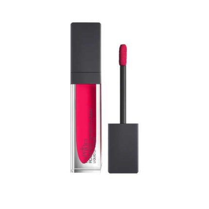 Euphidra Rossomatto MR03 Queen Rossetto