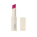 Euphidra Rossetto Balsamo Rb10
