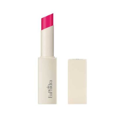 Euphidra Rossetto Balsamo RB11