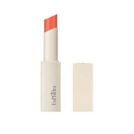 Euphidra Rossetto Balsamo RB13