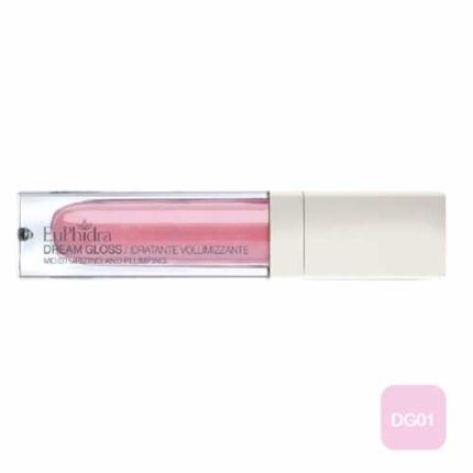 Euphidra Dream Gloss 01