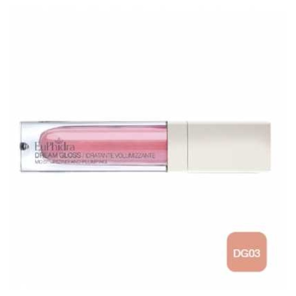 Euphidra Dream Gloss 03