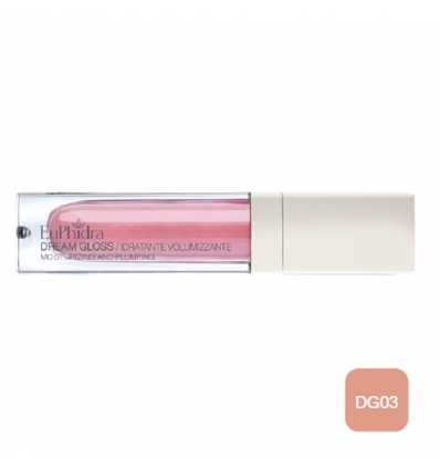 Euphidra Dream Gloss 03 Euphidra Dream Gloss 03